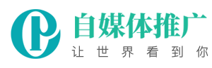 tcy8722太阳成