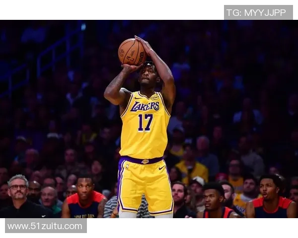 2017年4月23日灰熊与马刺激战回顾精彩瞬间与赛后分析