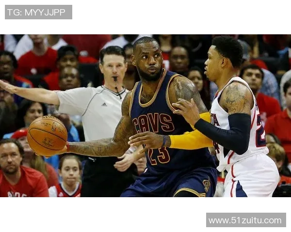 2015年骑士与老鹰对决数据分析及比赛亮点回顾 2015年骑士与老鹰对决数据分析及比赛亮点回顾