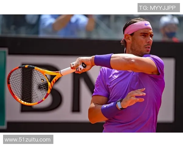 2017年罗马大师赛纳达尔与索克精彩对决回顾与分析