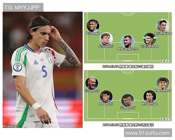 2002年克罗地亚与意大利足球对决回顾及赛后分析 2002年克罗地亚与意大利足球对决回顾及赛后分析