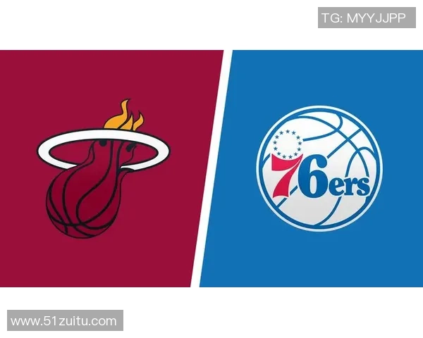 76人对阵热火精彩在线直播全程回顾与赛后分析尽在此处 76人对阵热火精彩在线直播全程回顾与赛后分析尽在此处