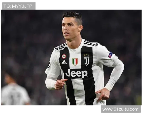 2020年12月9日尤文图斯对阵巴萨的精彩对决回顾与分析 2020年12月9日尤文图斯对阵巴萨的精彩对决回顾与分析