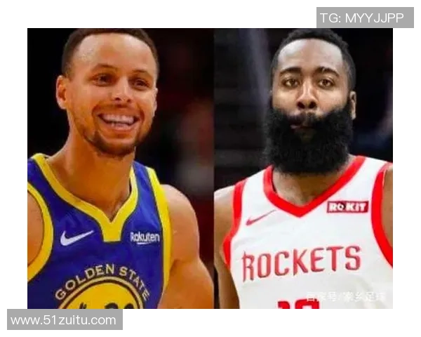 25号火箭与勇士对决数据分析揭示双方实力差距与战术特点 25号火箭与勇士对决数据分析揭示双方实力差距与战术特点