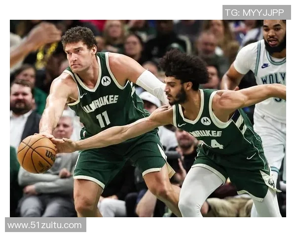 NBA雄鹿对阵魔术精彩在线直播全程回顾与赛后分析