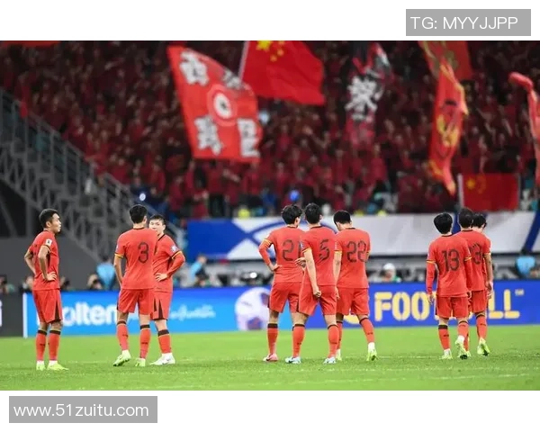 中国与伊朗足球对决直播精彩呈现共同见证激情时刻 中国与伊朗足球对决直播精彩呈现共同见证激情时刻