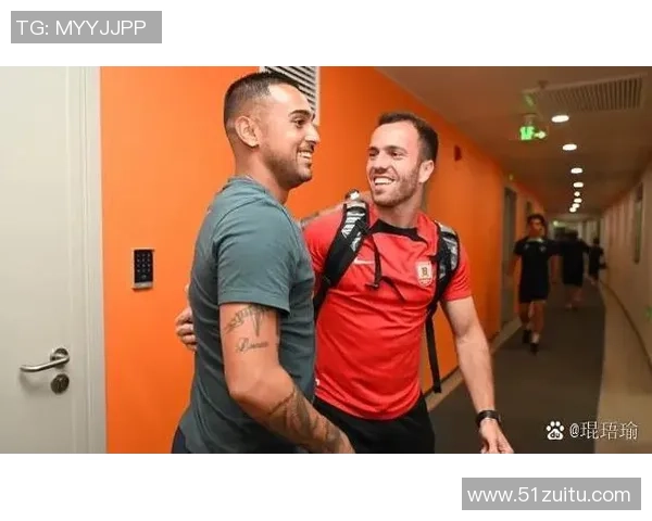 中国与阿联酋足球比赛比分赔率分析及预测展望 中国与阿联酋足球比赛比分赔率分析及预测展望