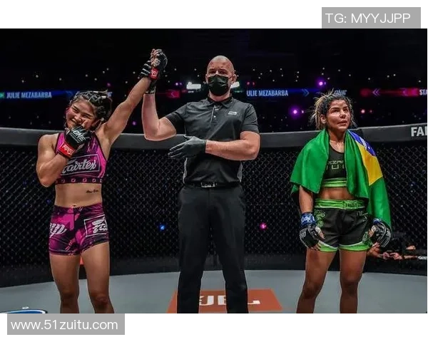 UFC温盾对决菲多精彩回顾与赛后分析揭示拳坛新格局 UFC温盾对决菲多精彩回顾与赛后分析揭示拳坛新格局