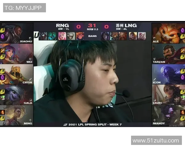 GenG与T1的巅峰对决谁能在赛场上笑到最后 GenG与T1的巅峰对决谁能在赛场上笑到最后