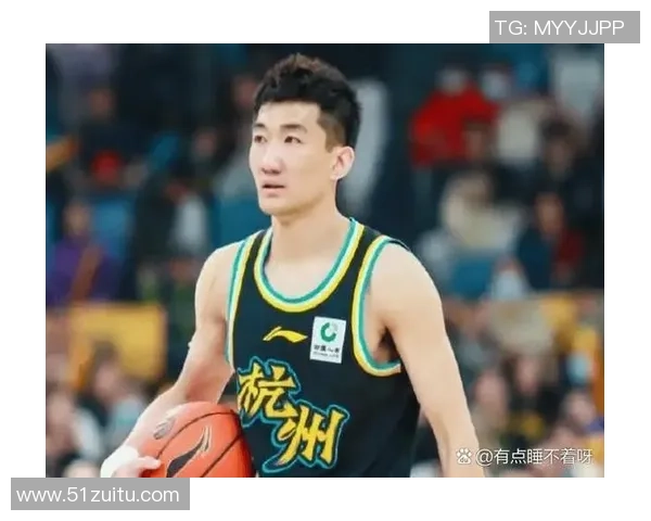 中国男篮精彩对决热火全场回顾与精彩瞬间分析