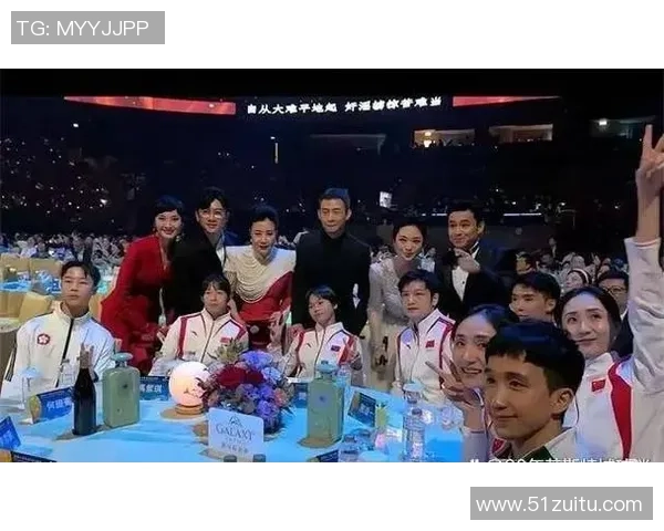 京多安的足球旅程:从青涩少年到世界舞台的璀璨明星 京多安的足球旅程:从青涩少年到世界舞台的璀璨明星