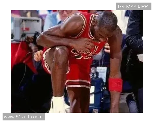 乔丹克拉克森的篮球之路:从新秀到全明星的辉煌历程与成就 乔丹克拉克森的篮球之路:从新秀到全明星的辉煌历程与成就