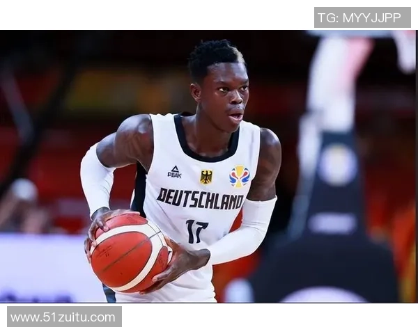 丹尼斯施罗德在NBA赛场上的崛起与挑战解析 丹尼斯施罗德在NBA赛场上的崛起与挑战解析