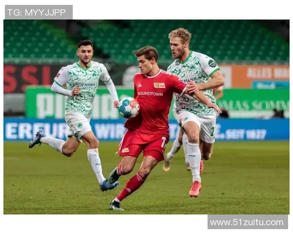 乌德勒支与奥斯的精彩对决比分揭晓,赛季走势分析与未来展望 乌德勒支与奥斯的精彩对决比分揭晓,赛季走势分析与未来展望