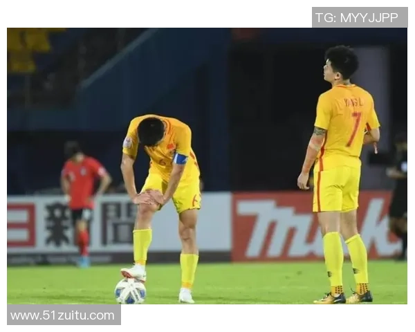 中国队惜败韩国队赛事回顾与精彩瞬间分析 中国队惜败韩国队赛事回顾与精彩瞬间分析