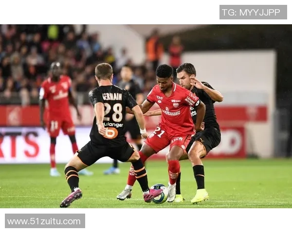 亚眠与第戎对决前瞻分析双方近期状态及战术布局探讨 亚眠与第戎对决前瞻分析双方近期状态及战术布局探讨