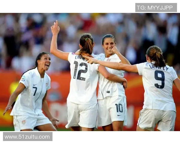 俄罗斯女足与德国女足激战正酣谁能在国际赛场上笑到最后 俄罗斯女足与德国女足激战正酣谁能在国际赛场上笑到最后