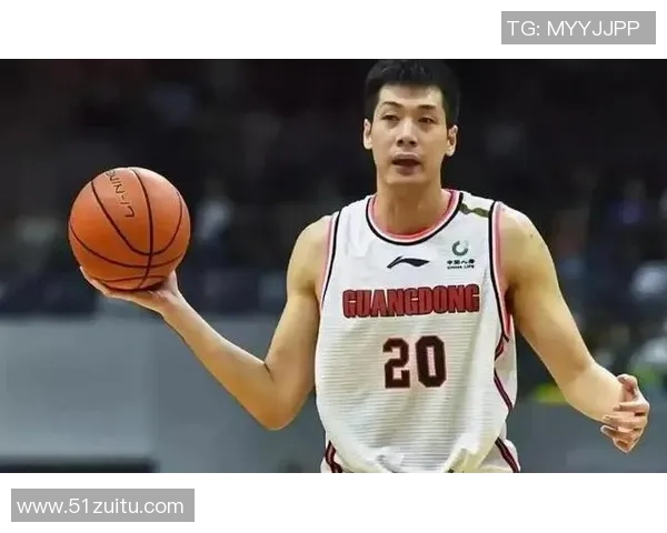 任骏飞在篮球赛场的崛起与成长之路探秘 任骏飞在篮球赛场的崛起与成长之路探秘