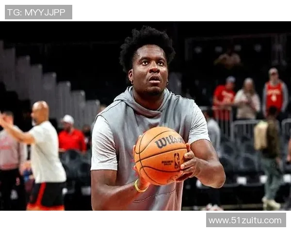 克林特卡佩拉在NBA赛场上的崛起与未来发展潜力分析 克林特卡佩拉在NBA赛场上的崛起与未来发展潜力分析