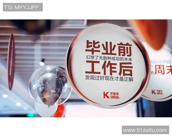 何思雨的成长之路：从校园到职场的蜕变与探索