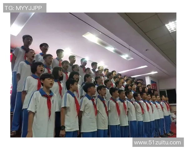 优酷直播德国对阵墨西哥精彩赛事回顾与分析