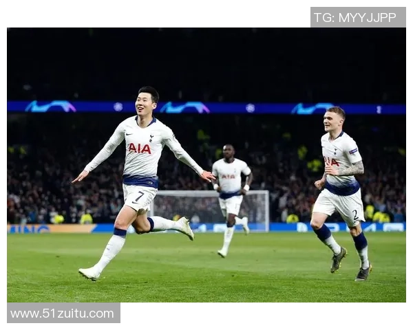 切尔西与热刺激战正酣足赛结果揭晓引发热议 切尔西与热刺激战正酣足赛结果揭晓引发热议