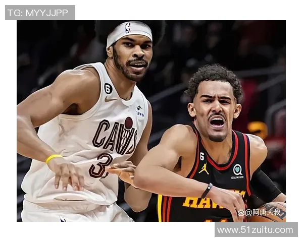勇士与老鹰激战NBA17赛季巅峰对决精彩回顾与分析