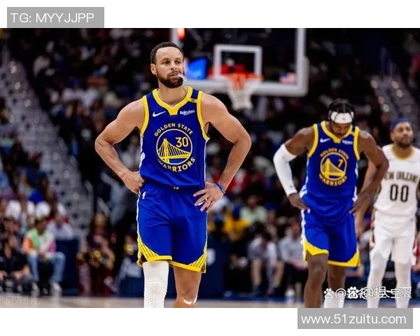 勇士与国王激战12月28日NBA赛场精彩对决引发球迷热议 勇士与国王激战12月28日NBA赛场精彩对决引发球迷热议