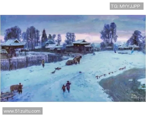 加莱诺的艺术之旅探索与启示在当代文化中的重要性与影响 加莱诺的艺术之旅探索与启示在当代文化中的重要性与影响