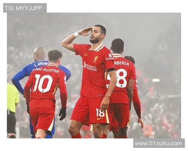 加克波:从天才少年到足球场上的闪耀之星的成长之路 加克波:从天才少年到足球场上的闪耀之星的成长之路