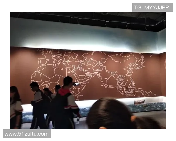 可兰白克的传奇人生与文化影响探究之旅 可兰白克的传奇人生与文化影响探究之旅