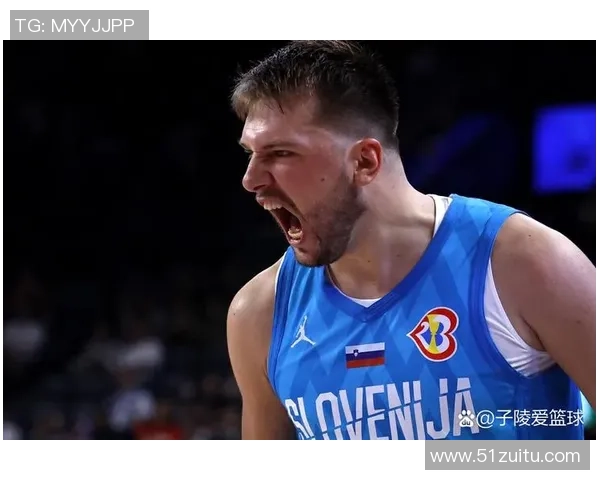 卢卡东契奇如何改变NBA格局与未来发展潜力分析 卢卡东契奇如何改变NBA格局与未来发展潜力分析