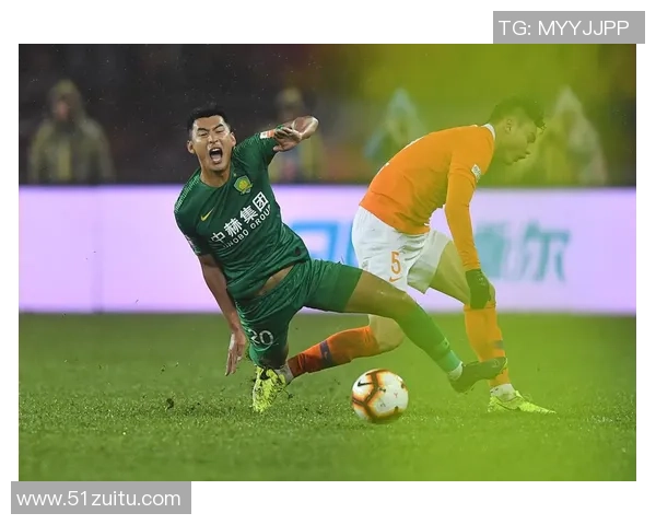 北京中赫国安迎战贵州队全力争胜展现球队实力与斗志 北京中赫国安迎战贵州队全力争胜展现球队实力与斗志