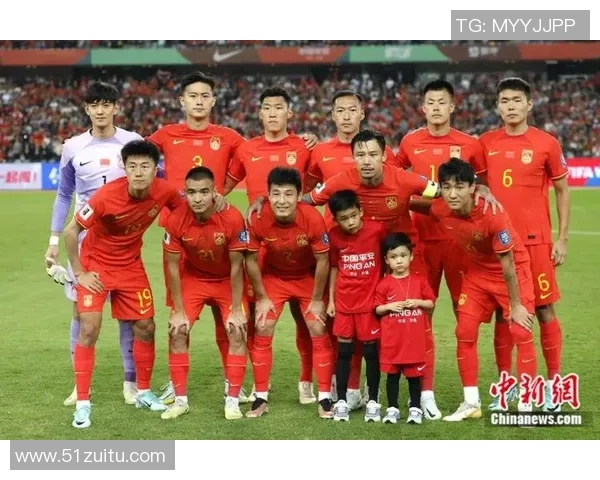 国足与韩国激战回顾：精彩瞬间与战术分析全记录