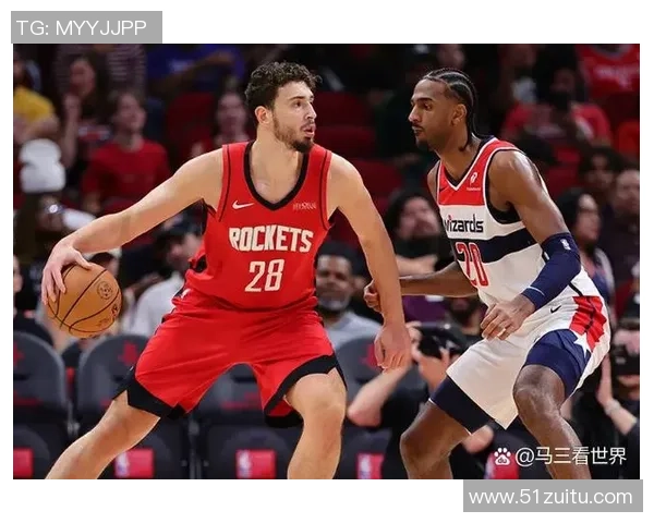 国王与火箭激战正酣JRS直播录播精彩瞬间回顾 国王与火箭激战正酣JRS直播录播精彩瞬间回顾