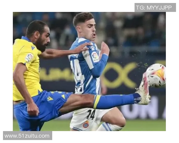 图拉与安郅激战正酣比分揭晓引发球迷热议 图拉与安郅激战正酣比分揭晓引发球迷热议