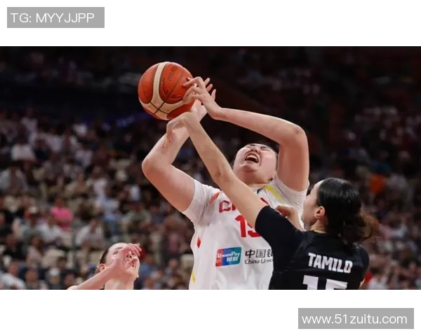 四川女篮对决强敌展现风采全力争胜的精彩赛事即将来临 四川女篮对决强敌展现风采全力争胜的精彩赛事即将来临