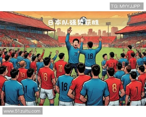 哥伦比亚与卡塔尔激战在即球迷期待精彩对决与精彩瞬间