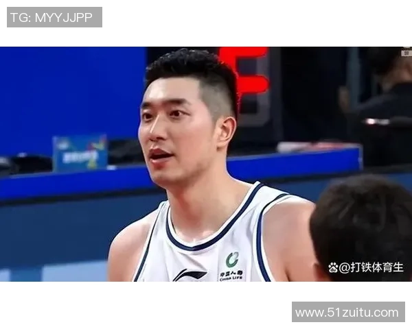 吴冠希:从篮球新星到职业生涯巅峰的成长之路与奋斗历程 吴冠希:从篮球新星到职业生涯巅峰的成长之路与奋斗历程