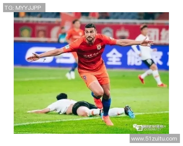 哈亚与赵春阳的巅峰对决谁能在赛场上笑到最后