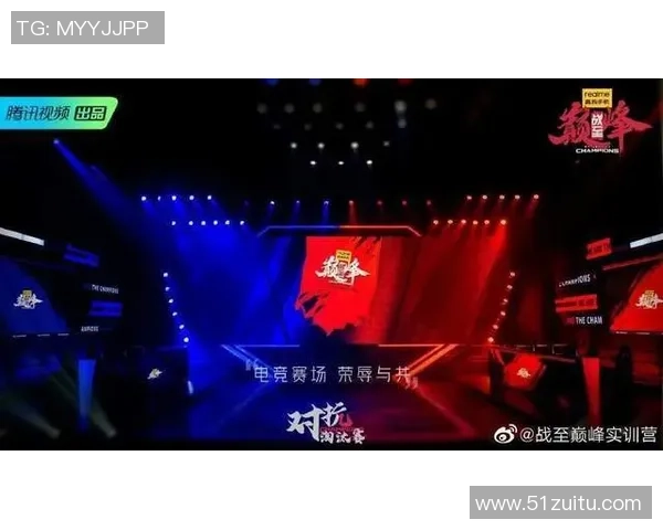 太阳与风暴的巅峰对决视频直播全程回顾与精彩瞬间分享