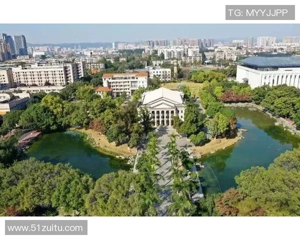 天主大学与基约塔的激烈对决揭示了高校体育的无限魅力与竞争精神