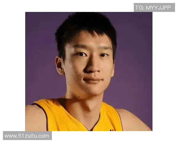 孙悦：从篮球场上的传奇到生活中的多面手，如何平衡职业与个人成长