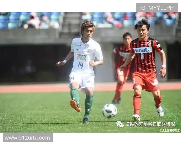 岐阜与熊本爱深的较量揭示日本足球新格局的魅力与挑战