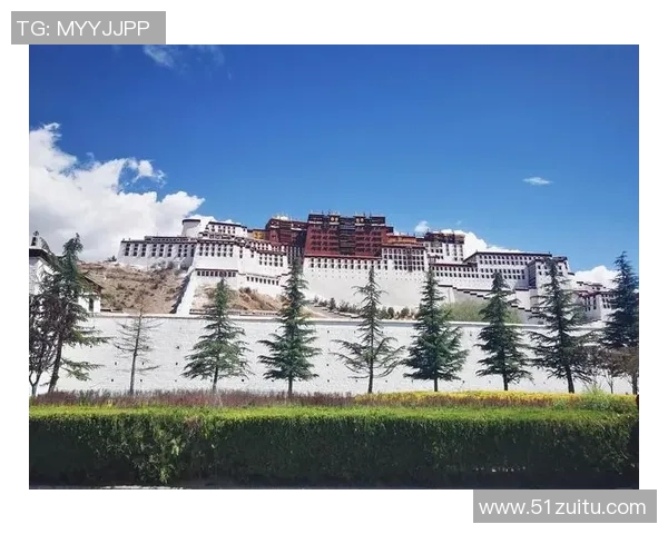 布莱克尼的神秘魅力探秘与历史文化的交融之旅