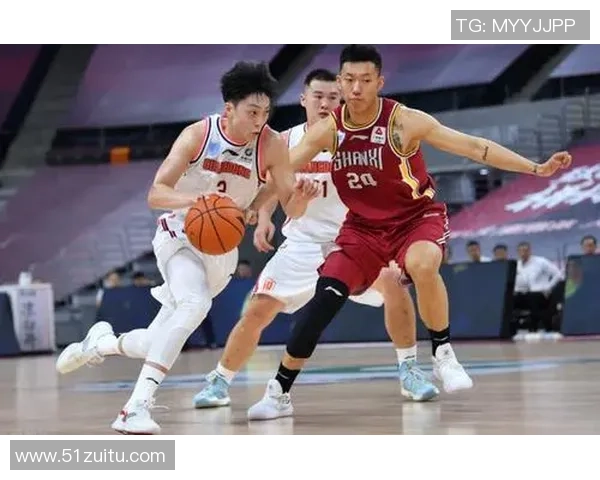 帕梅拉斯与博塔佛激战正酣谁能在这场对决中笑到最后 帕梅拉斯与博塔佛激战正酣谁能在这场对决中笑到最后