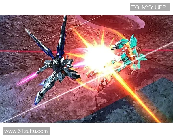 希竞技与马拉加对决分析及赛前预测精彩看点全解析