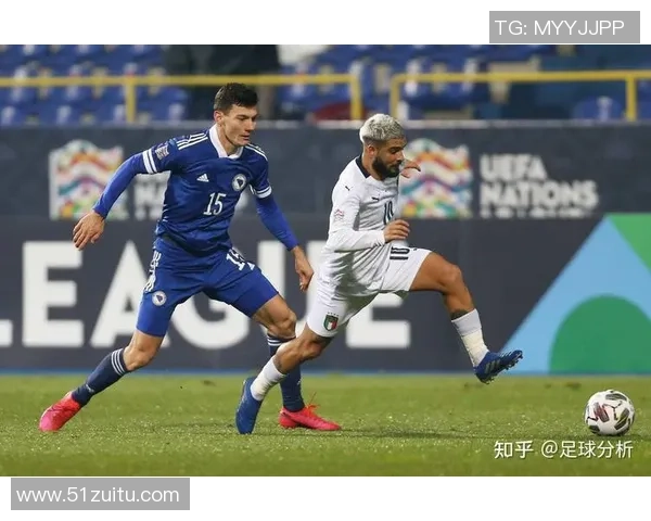 广东对阵福建央5直播精彩赛事全程回顾与分析 广东对阵福建央5直播精彩赛事全程回顾与分析