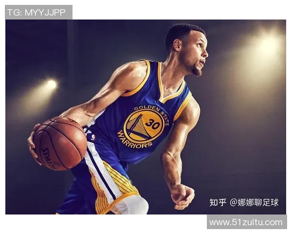 库里科联与智利大学激战正酣谁将赢得这场精彩对决 库里科联与智利大学激战正酣谁将赢得这场精彩对决