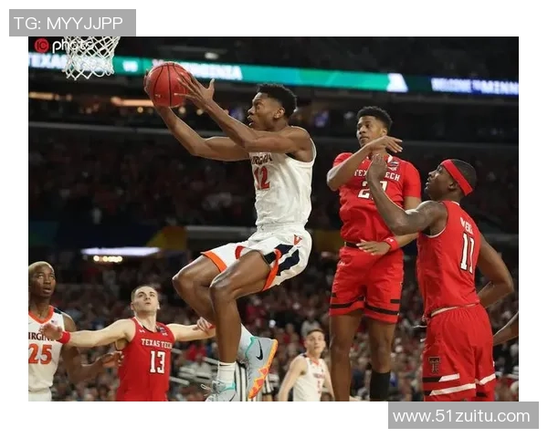 弗吉尼亚大学与德州理工的精彩对决分析与赛后点评 弗吉尼亚大学与德州理工的精彩对决分析与赛后点评